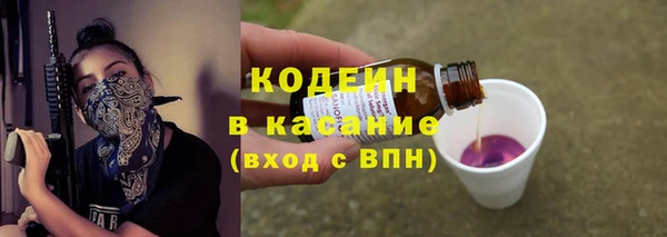 PSILOCYBIN Карталы