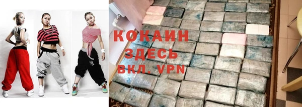 PSILOCYBIN Карталы