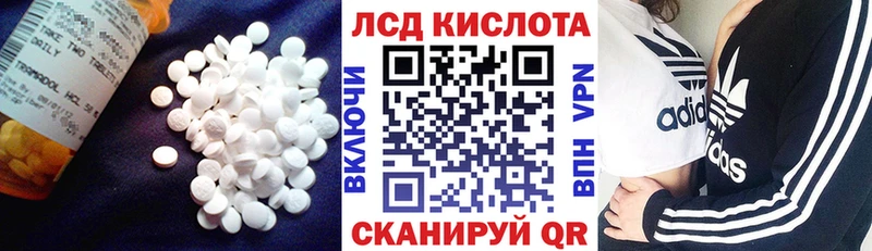 Купить где  Дагестанские Огни  ЛСД экстази ecstasy 