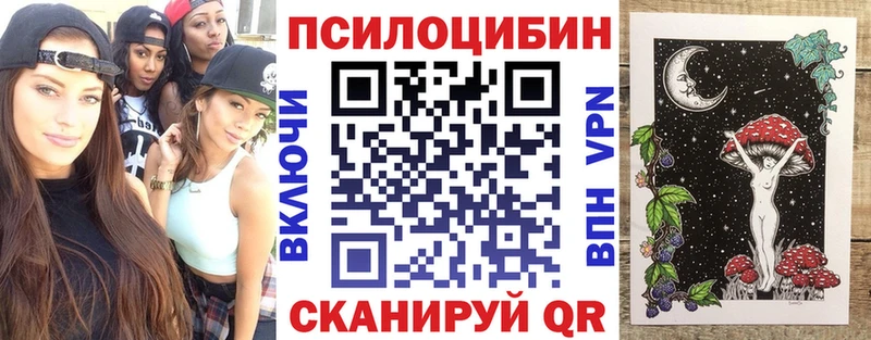 Псилоцибиновые грибы ЛСД  Купить закладки  Дагестанские Огни 